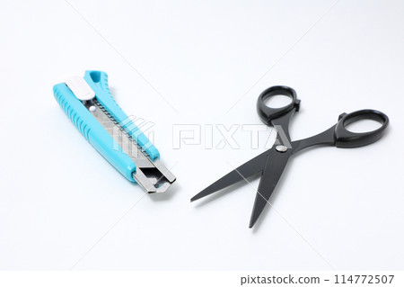 刀具、剪刀、工具、切割、餐具、刀刃、工作、工藝、DIY、配件、日常用品、剪刀、辦公用品 刀具、剪刀、工具、切割、餐具、刀刃、工作、工藝、DIY、配件、日常用品、剪刀、辦公用品 114772507