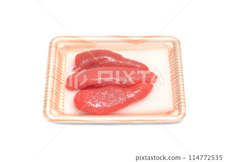 包裝鱈魚子【傳單材料】 114772535