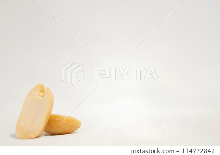 Two Peanuts in a Pod Two Peanuts in a Pod 114772842