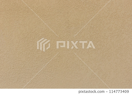 Beige sand color blank wall plaster abstract background surface texture stucco backdrop empty Beige sand color blank wall plaster abstract background surface texture stucco backdrop empty 114773409