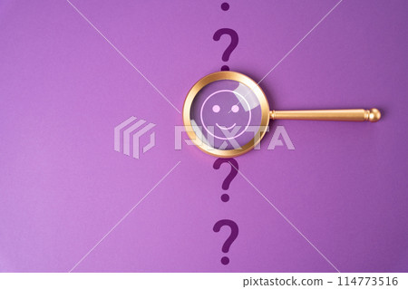 Surveys and reviews. Studying consumer preferences. Marketing research. Reviews and feedback. Find what you like 114773516