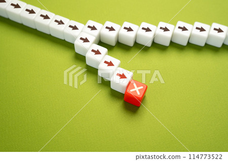 Make the wrong decision. Stick to the plan. Go back to choosing paths. Abandon further development of the branch. Technologies, events. Time lines. Make the wrong decision. Stick to the plan. Go back to choosing paths. Abandon further development of the branch. Technologies, events. Time lines. 114773522