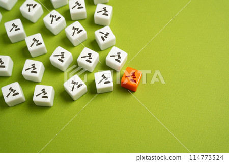 Arbitrage practice. Setting a precedent in the judicial and legal systems. Open up the opportunity for successful consideration of other similar court cases. Arbitrage practice. Setting a precedent in the judicial and legal systems. Open up the opportunity for successful consideration of other similar court cases. 114773524