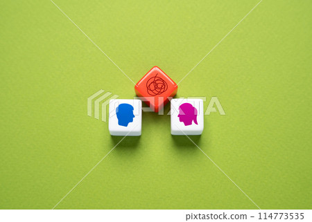 Difficulties in relationships and quarrels. Find a compromise, improve relationships. Resolve disputes and remove grievances. Difficulties in relationships and quarrels. Find a compromise, improve relationships. Resolve disputes and remove grievances. 114773535