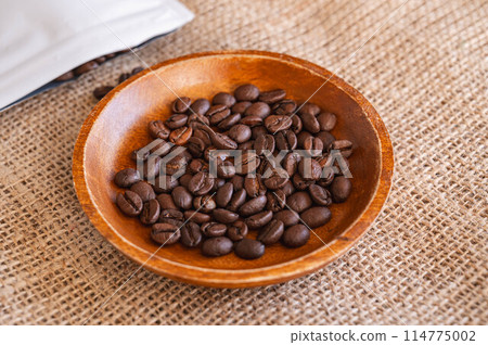 葉門莫卡馬塔里咖啡豆 葉門莫卡馬塔里咖啡豆 114775002