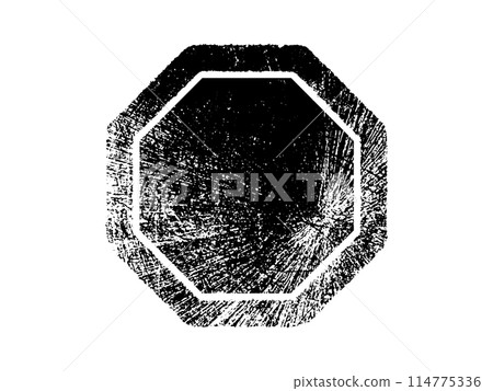 Black and white grunge. Distress overlay texture. Abstract surface dust and rough dirty wall background concept. Distress illustration simply place over object to create grunge effect. Vector EPS10. Black and white grunge. Distress overlay texture. Abstract surface dust and rough dirty wall background concept. Distress illustration simply place over object to create grunge effect. Vector EPS10. 114775336