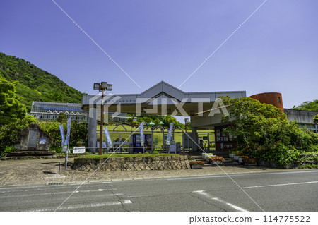 因島 因島花卉中心 廣島縣尾道市 因島 因島花卉中心 廣島縣尾道市 114775522