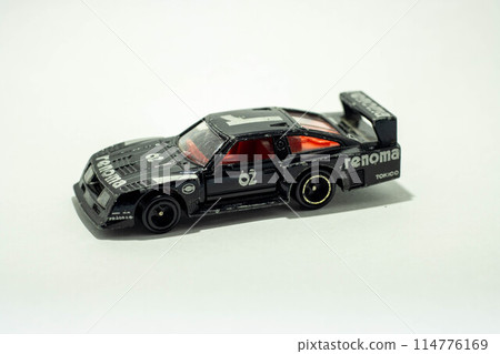 Classic miniature cars Classic miniature cars 114776169