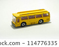 Classic miniature cars 114776335