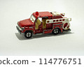 Classic miniature cars 114776751