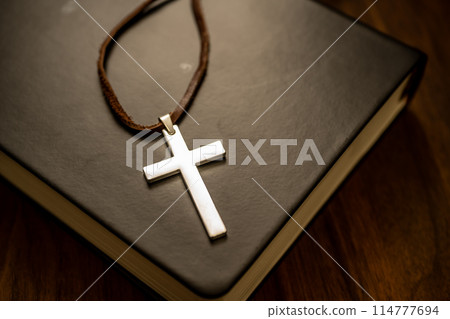 十字配件 114777694