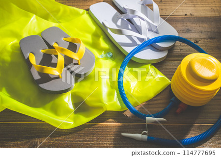 夏季配件 114777695