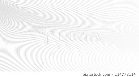 business background lines. copy space. Vector illustration business background lines. copy space. Vector illustration 114778114