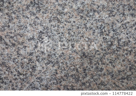 花崗岩背景 花崗岩背景 114778422