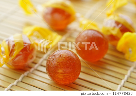 甘露糖 甘露糖 114778423