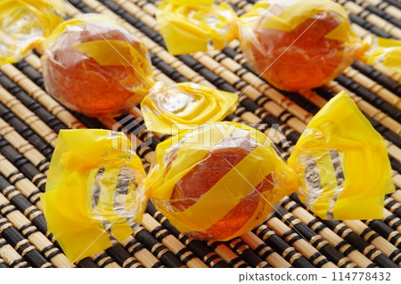 甘露糖 甘露糖 114778432