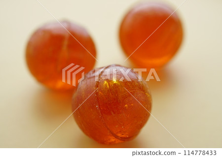 甘露糖 甘露糖 114778433