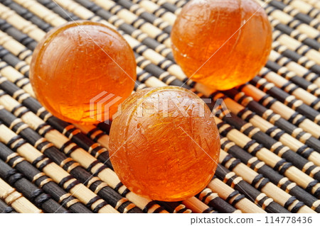 甘露糖 甘露糖 114778436