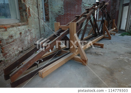 舊橫濱定居點大樓 48 Morrison & Co. 舊橫濱定居點大樓 48 Morrison & Co. 114779303