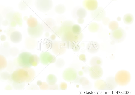 Foam background Foam background 114783323