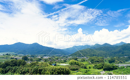 山梨縣鹽山市 114785551