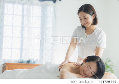 Body care Chiropractic Body care Chiropractic 114786115