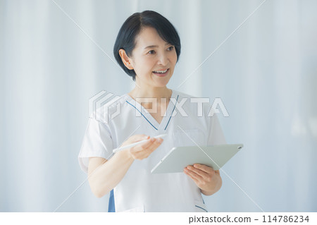 身體護理脊椎矯正諮詢 114786234