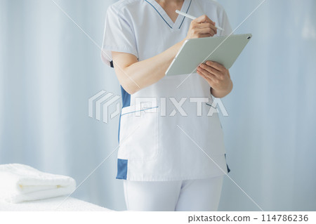 身體護理脊椎矯正諮詢 114786236