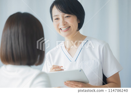 身體護理脊椎矯正諮詢 身體護理脊椎矯正諮詢 114786240