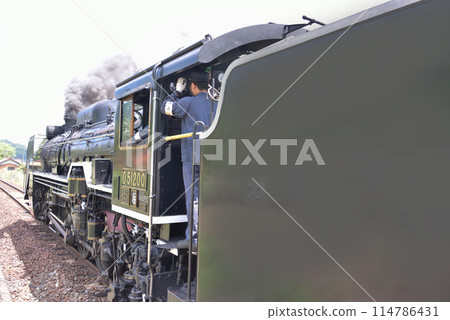 長門峽站 114786431