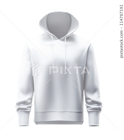 Hoodie Mockup.eps Hoodie Mockup.eps 114787191