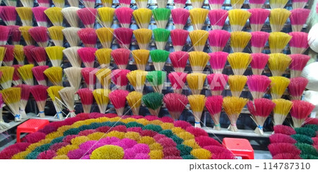 越南香村 114787310