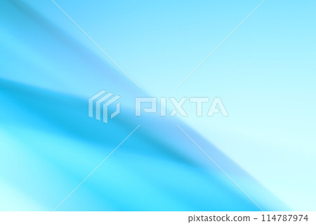藍/紫線背景，相交線，半透明的感覺 114787974