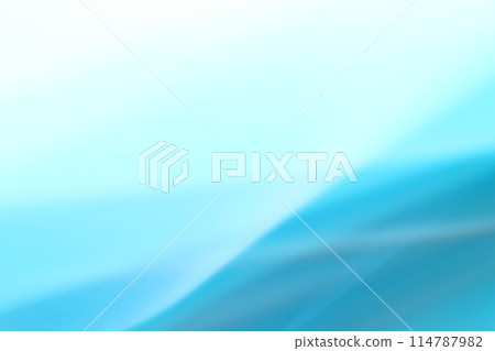 藍/紫線背景，相交線，半透明的感覺 114787982