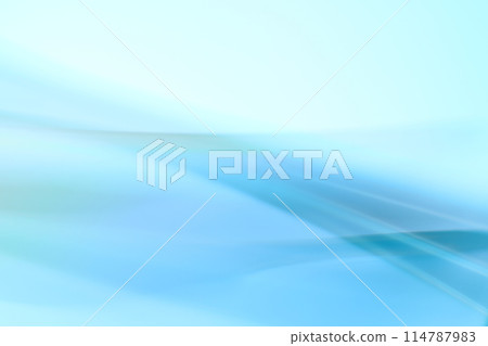 藍/紫線背景,相交線,半透明的感覺 藍/紫線背景,相交線,半透明的感覺 114787983