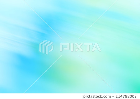Colorful and gently flowing background Colorful and gently flowing background 114788002