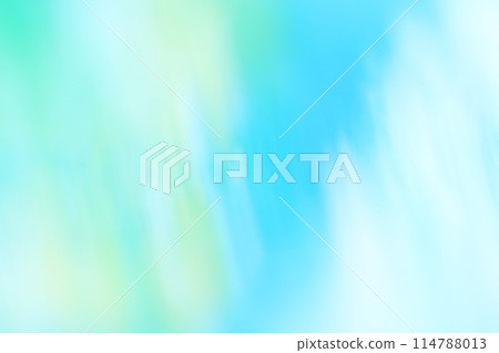 Colorful and gently flowing background Colorful and gently flowing background 114788013