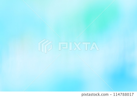Blue colored gently flowing background, soft and gentle Blue colored gently flowing background, soft and gentle 114788017