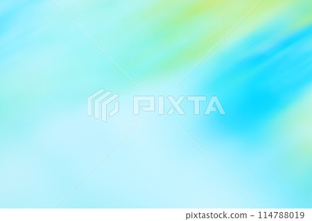 Colorful and gently flowing background Colorful and gently flowing background 114788019