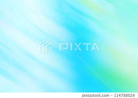 Colorful and gently flowing background Colorful and gently flowing background 114788029