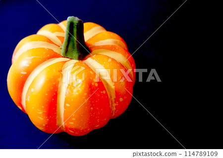 萬聖節南瓜圖片 萬聖節南瓜圖片 114789109