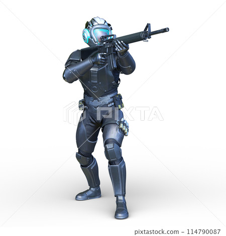 網絡戰士 114790087