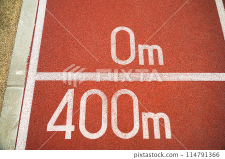 Land track Land track 114791366