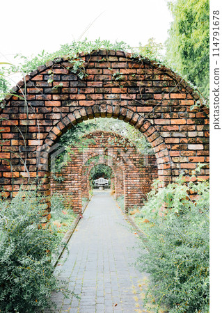 登公園秘密花園 114791678