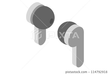 降噪耳機好用的降噪商品圖解 114792918