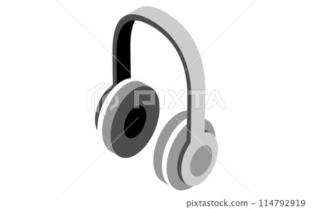 降噪耳機好用的降噪商品圖解 114792919