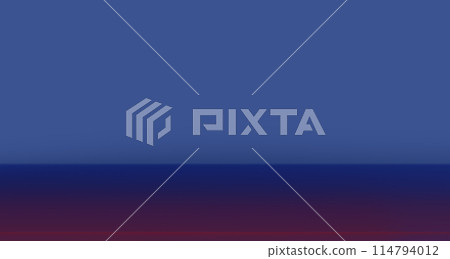 Abstract vast empty background concept series Abstract vast empty background concept series 114794012