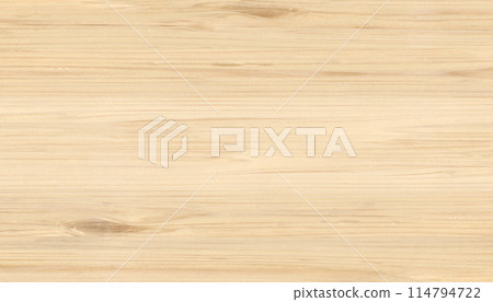 木紋背景573 114794722