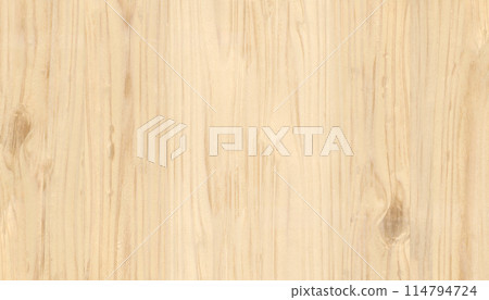 木紋背景572 114794724