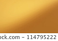 Desktop wallpaper abstract background. Orange smoothly tone wallpaper. 114795222